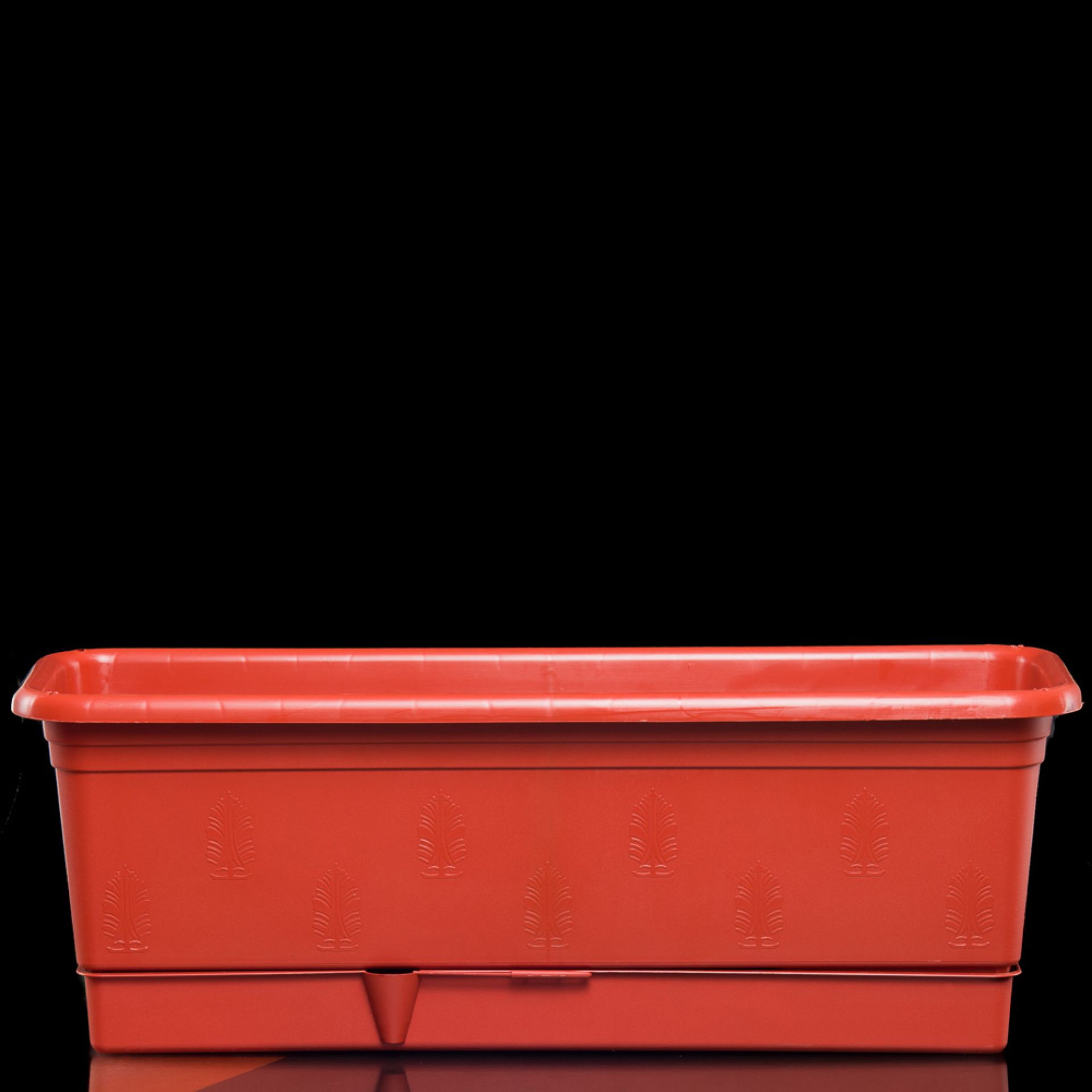 Pro Design Group Plastic Products Manufacturer Products Products By Category Self Watering Planters