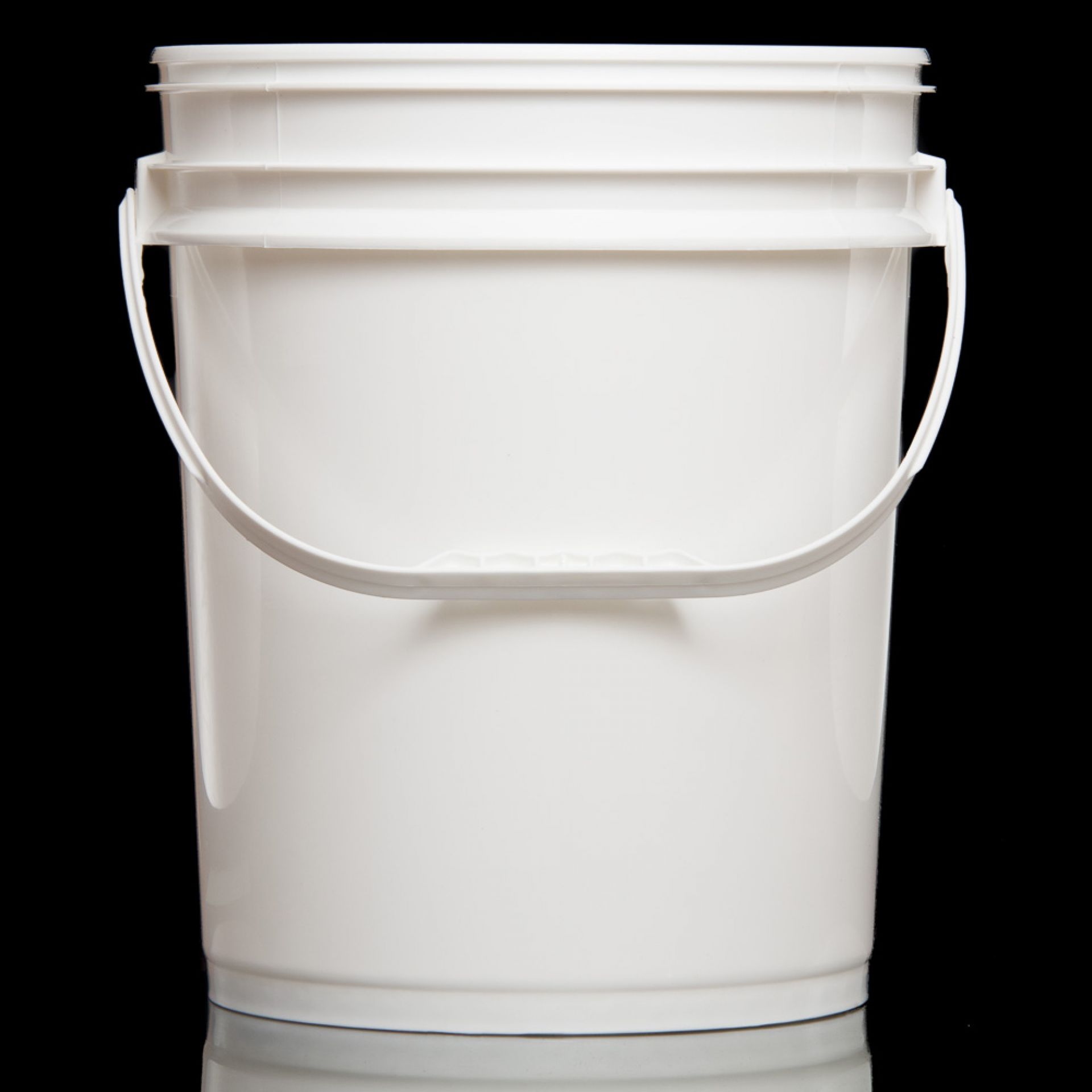 -Products by Category-Products-Pro-Design Group: plastic products ...