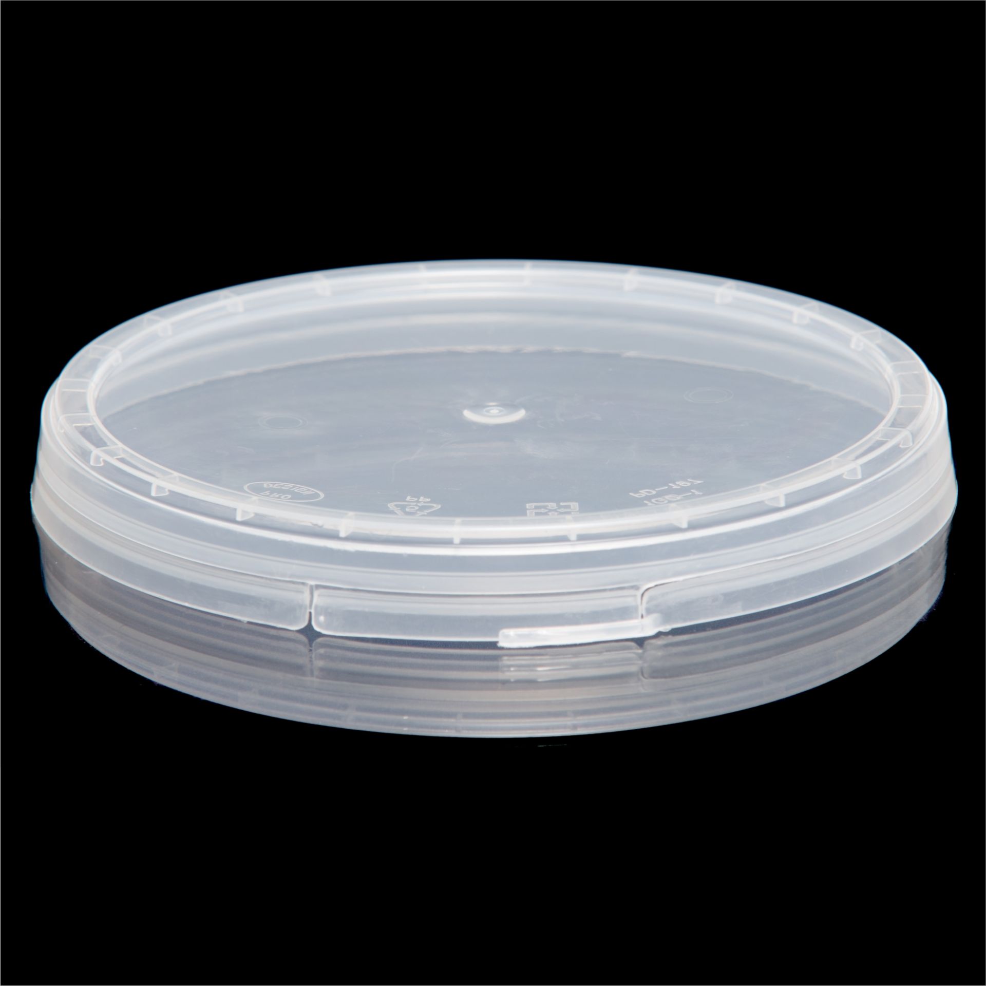 1G~3L Buckets-3LB Bucket -Products by Category-Products-Pro-Design ...