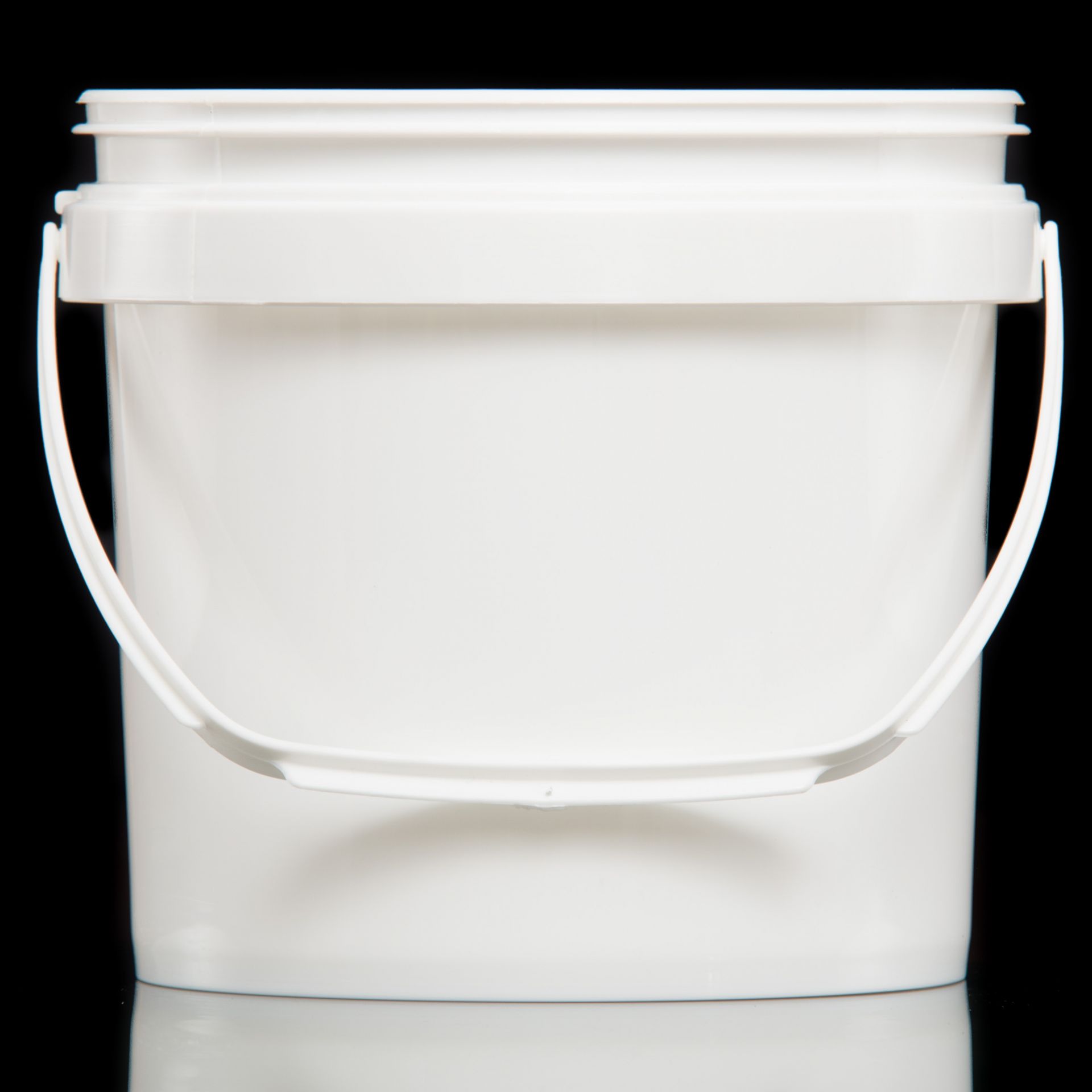 1G~3L Buckets-Products by Category-Products-Pro-Design Group: plastic ...